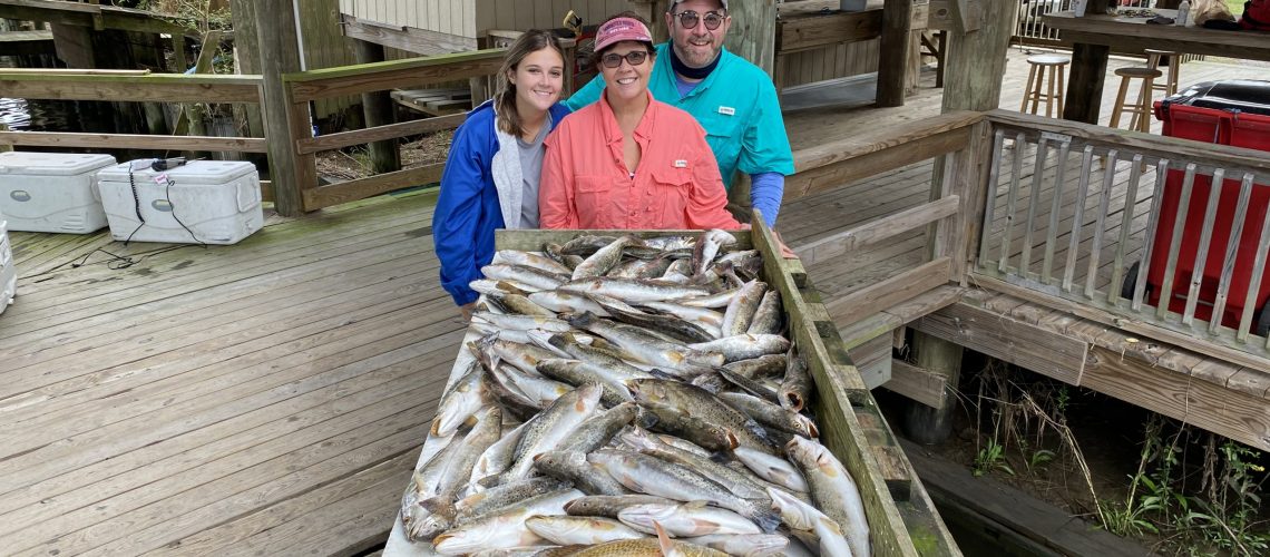 Family-Charter-Fishing-south-Louisiana