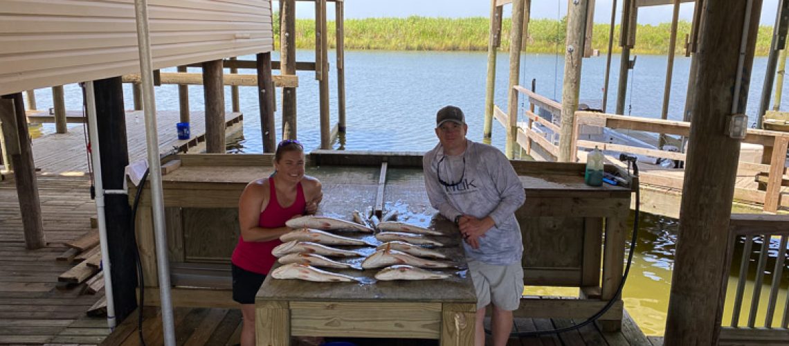 Victory-Bay-Aug-Sept-2021-8