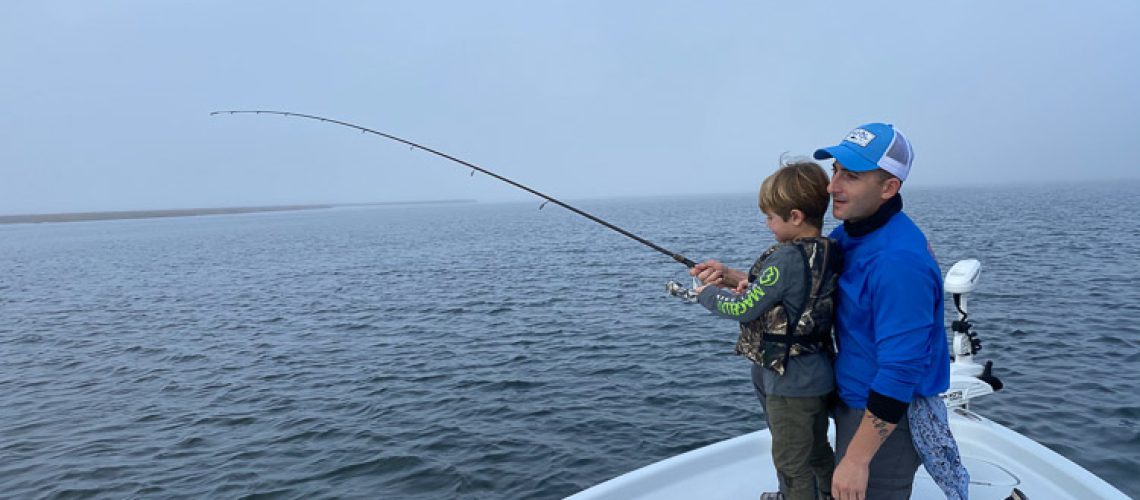 Victory-Bay-Dec-2021-6