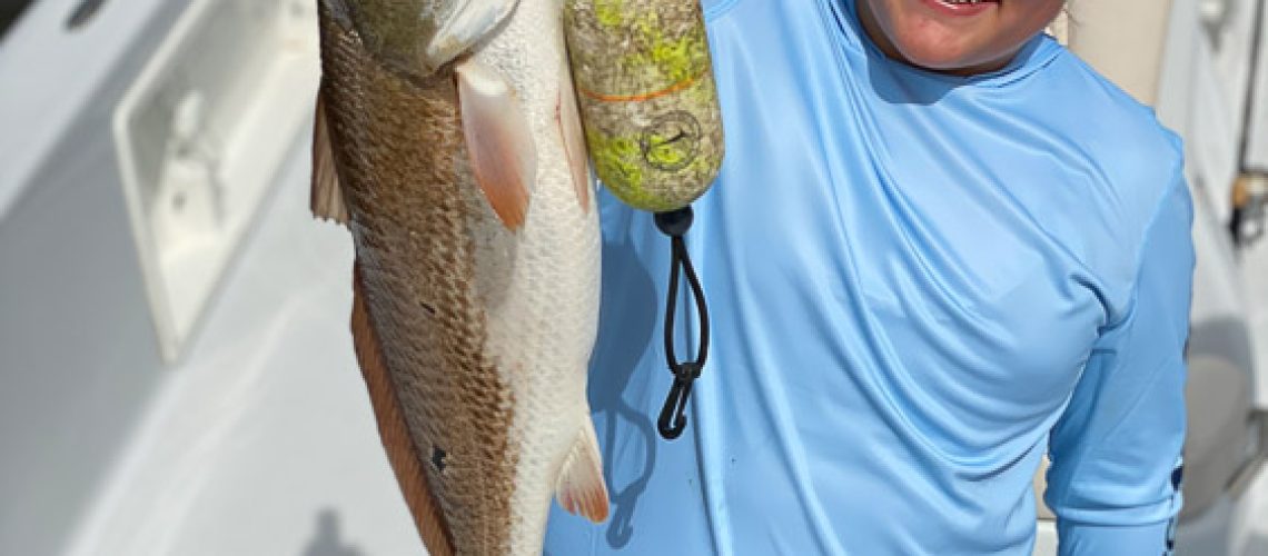 Victory-Bay-July-2021-3