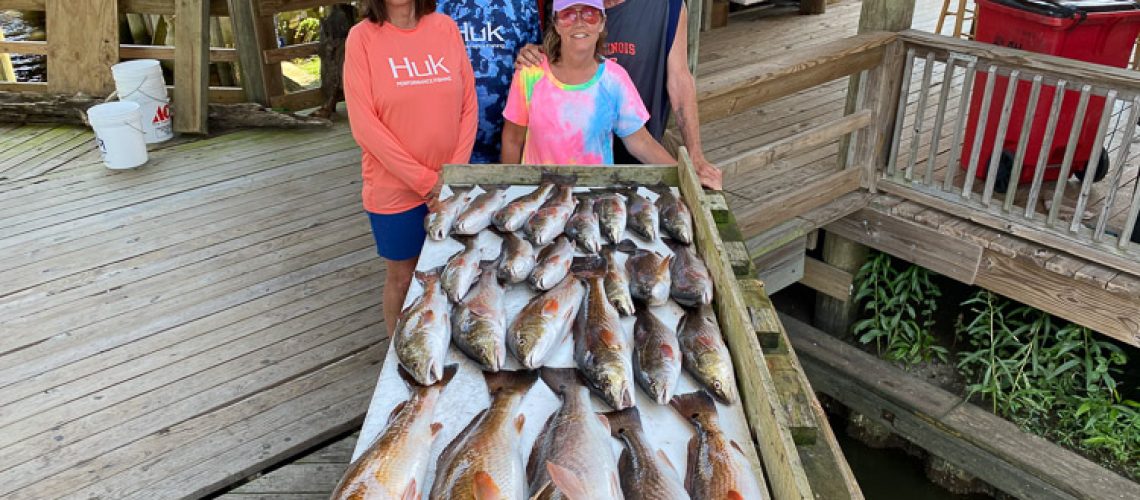 Victory-Bay-June-2021-10