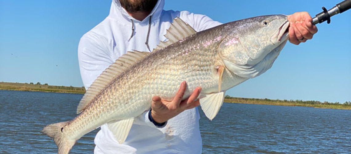 Victory-Bay-Nov-2021-10