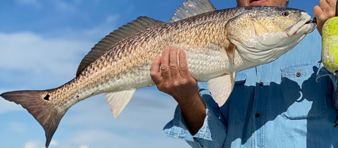 November-fishing-neworleans